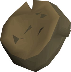 Wood carving (8) detail.png