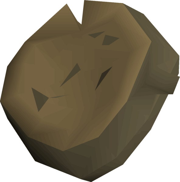 File:Wood carving (8) detail.png