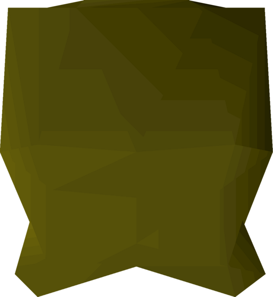 File:Woven top (brown) detail.png