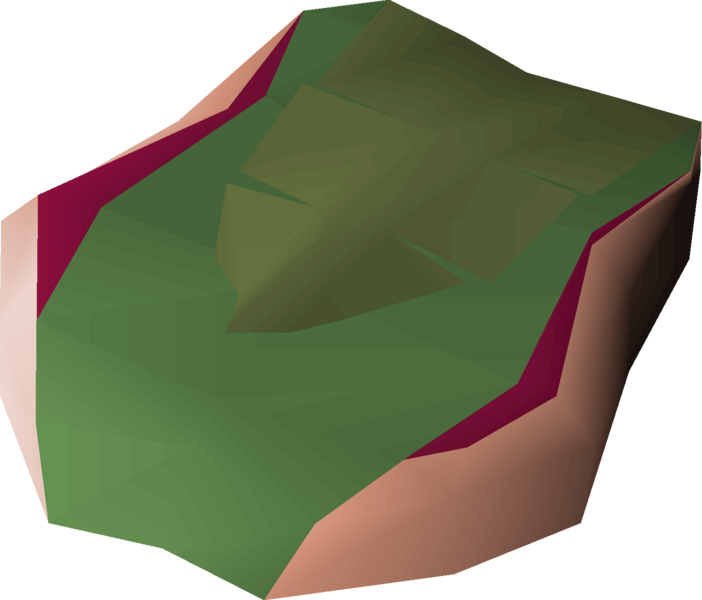 File:Wrapped oomlie detail.png