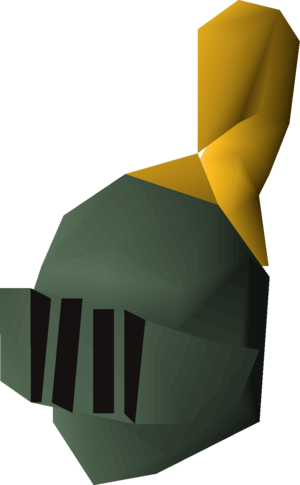 Adamant full helm (g) detail.png