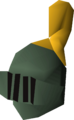 Thumbnail for version as of 13:34, 14 October 2024