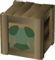Thumbnail for version as of 13:35, 14 October 2024