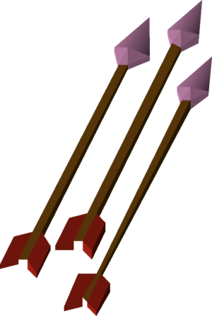 Amethyst arrow 3 detail.png