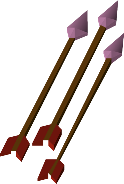 File:Amethyst arrow 3 detail.png