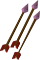 Thumbnail for version as of 13:36, 14 October 2024
