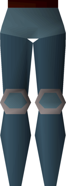 File:Armadyl platelegs detail.png