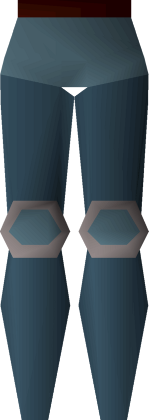 Armadyl platelegs detail.png
