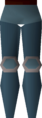 Thumbnail for version as of 13:41, 14 October 2024