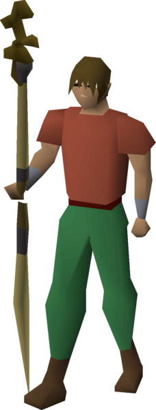 File:Bandos crozier equipped male.png