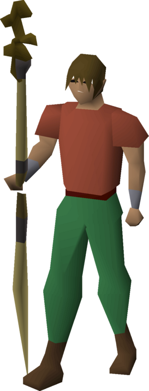 Bandos crozier equipped male.png