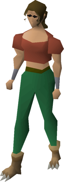 File:Bear feet equipped female.png