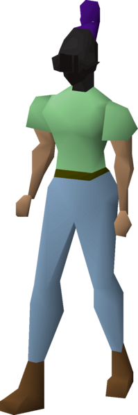 File:Black full helm equipped female.png