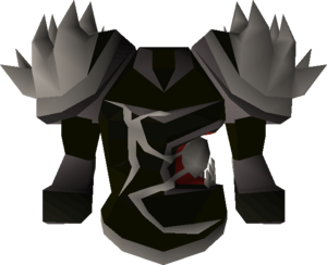 Black slayer chestplate detail.png