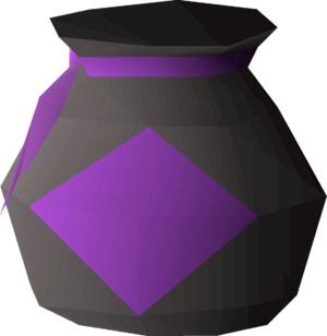 Blighted surge sack (beta) detail.png