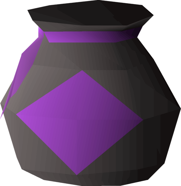 File:Blighted surge sack (beta) detail.png