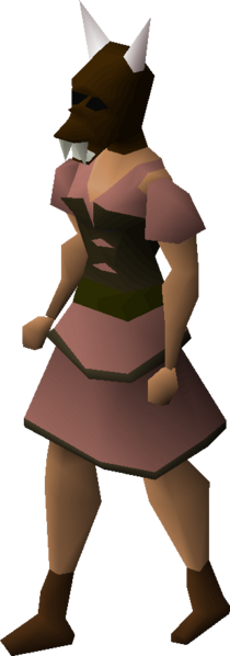 File:Bronze h'ween mask equipped female.png