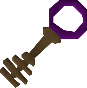 Bronze key purple detail.png