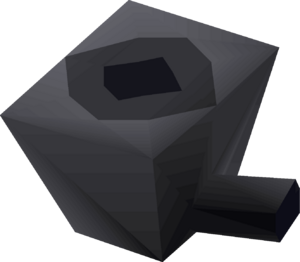 Cannon furnace (or) detail.png