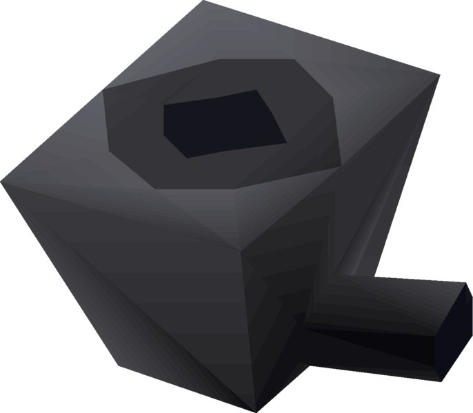 File:Cannon furnace (or) detail.png