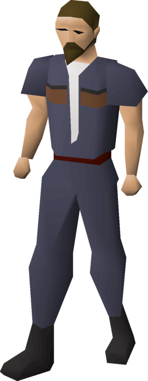 Clan wars cape (8) equipped.png