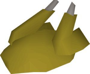 Cooked chompy detail.png