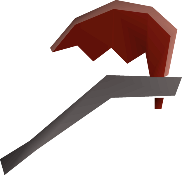 File:Dragon axe detail.png