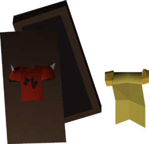 Dragon chainbody ornament kit (v1) detail.png