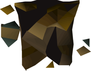 Eclipse moon chestplate (broken) detail.png