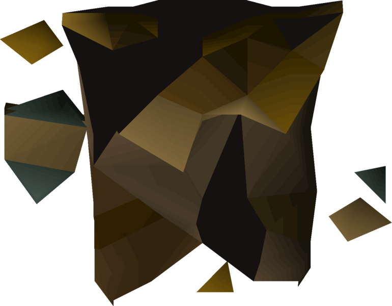 File:Eclipse moon chestplate (broken) detail.png