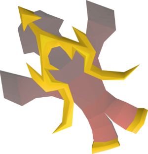 Elidinis' ward (or) detail.png