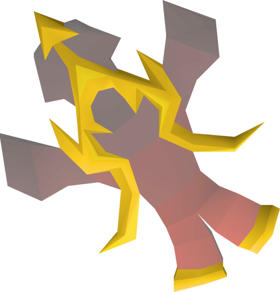 File:Elidinis' ward (or) detail.png