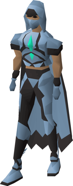 File:Graceful outfit (Piscarilius) equipped female.png