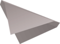 Thumbnail for version as of 17:46, 14 October 2024