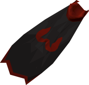 Imbued zamorak cape (broken) detail.png