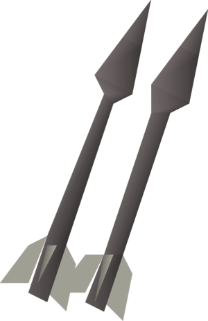 Iron bolts 2 detail.png