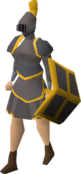File:Iron gold-trimmed set (sk) equipped.png