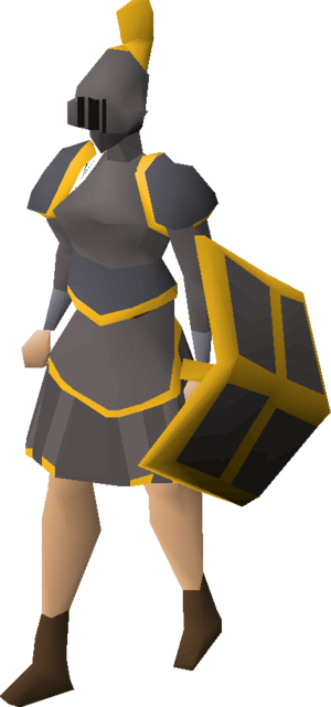Iron gold-trimmed set (sk) equipped.png