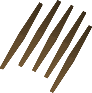 Javelin shaft detail.png