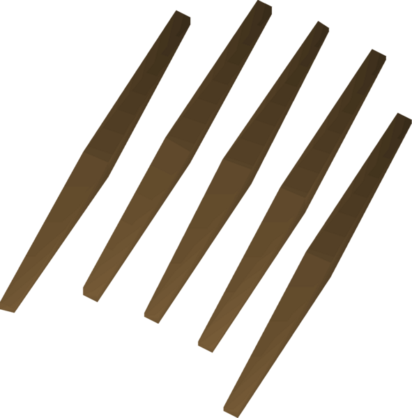 File:Javelin shaft detail.png