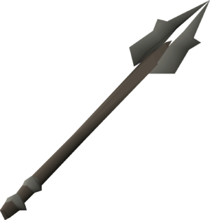 Morrigan's javelin (bh) detail.png