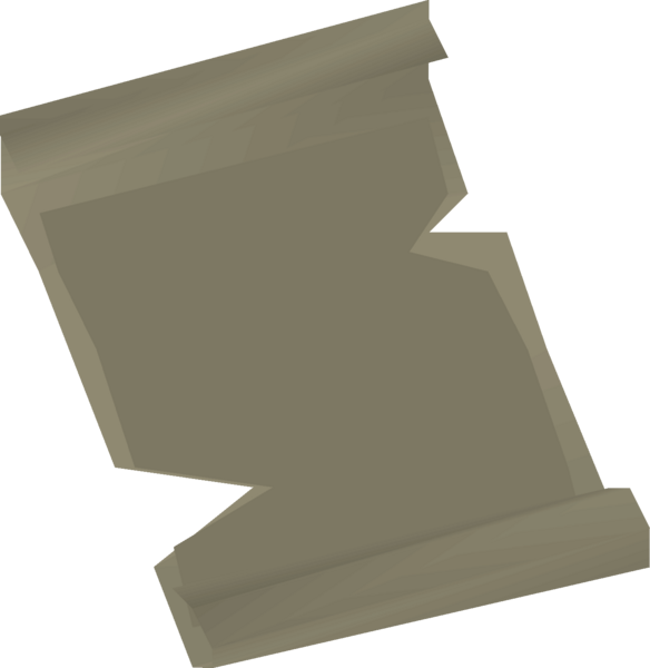 File:Parchment (Olaf's Quest) detail.png