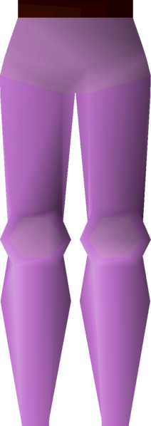 File:Pink stained platelegs detail.png