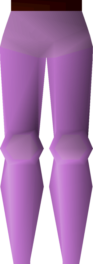 Pink stained platelegs detail.png