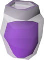 Thumbnail for version as of 18:13, 14 October 2024