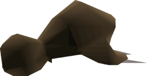 Roast beast meat detail.png