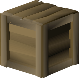 Rogue's equipment crate detail.png
