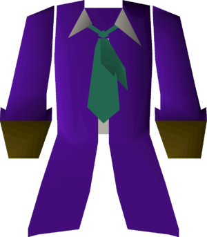 Royal frog tunic detail.png