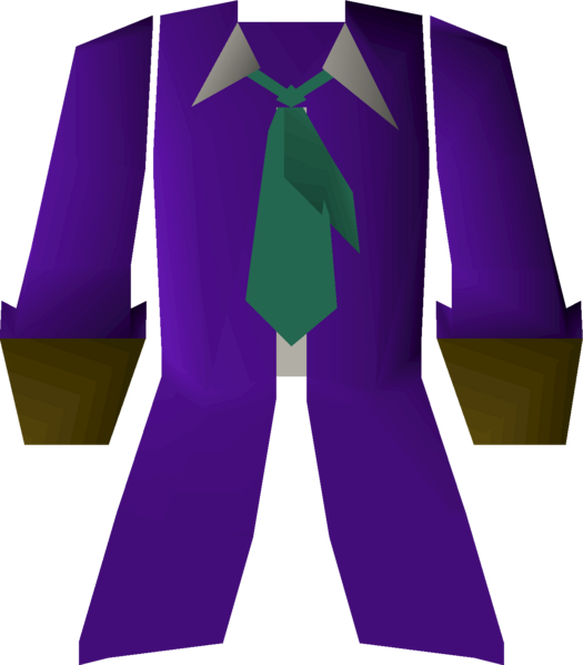 File:Royal frog tunic detail.png