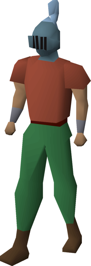 Rune full helm (t) equipped male.png